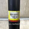 ФОТО Амортизатор для Lexus RX350/450 (09-15) Киев