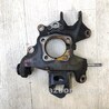 ФОТО Цапфа для Lexus RX350/450 (09-15) Киев