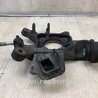 ФОТО Цапфа для Lexus RX350/450 (09-15) Киев