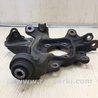 ФОТО Цапфа для Lexus RX350/450 (09-15) Киев