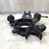 ФОТО Цапфа для Lexus RX350/450 (09-15) Киев