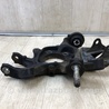 ФОТО Цапфа для Lexus RX350/450 (09-15) Киев
