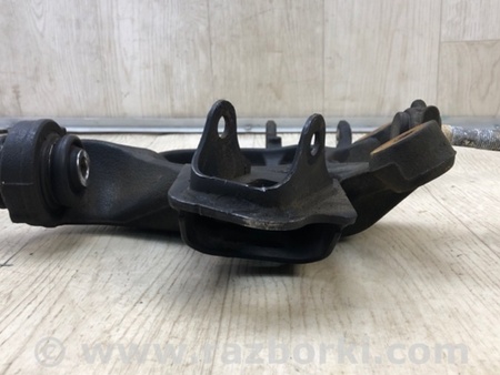 ФОТО Цапфа для Lexus RX350/450 (09-15) Киев