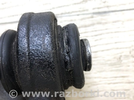 ФОТО Цапфа для Lexus RX350/450 (09-15) Киев