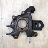 ФОТО Цапфа для Lexus RX350/450 (09-15) Киев