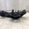 ФОТО Цапфа для Lexus RX350/450 (09-15) Киев