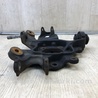 ФОТО Цапфа для Lexus RX350/450 (09-15) Киев