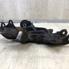 ФОТО Цапфа для Lexus RX350/450 (09-15) Киев