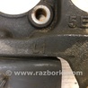 ФОТО Цапфа для Lexus RX350/450 (09-15) Киев