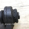 ФОТО Цапфа для Lexus RX350/450 (09-15) Киев