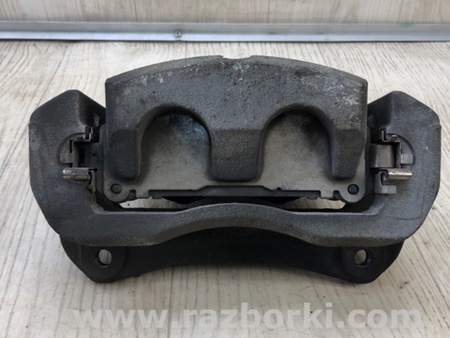 ФОТО Суппорт для Lexus RX350/450 (09-15) Киев
