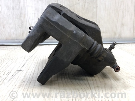 ФОТО Суппорт для Lexus RX350/450 (09-15) Киев