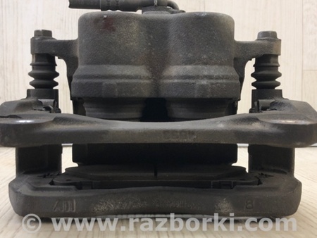ФОТО Суппорт для Lexus RX350/450 (09-15) Киев