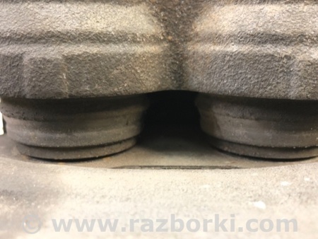 ФОТО Суппорт для Lexus RX350/450 (09-15) Киев