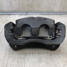 ФОТО Суппорт для Lexus RX350/450 (09-15) Киев