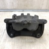 ФОТО Суппорт для Lexus RX350/450 (09-15) Киев