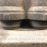 ФОТО Суппорт для Lexus RX350/450 (09-15) Киев