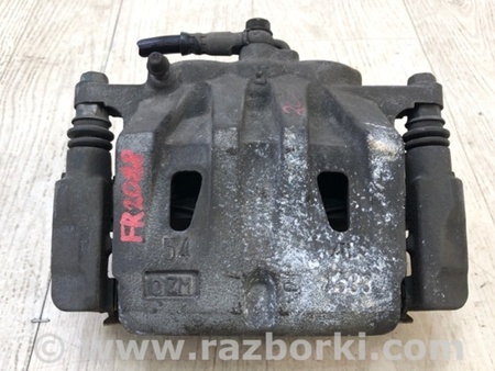 ФОТО Суппорт для Lexus RX350/450 (09-15) Киев