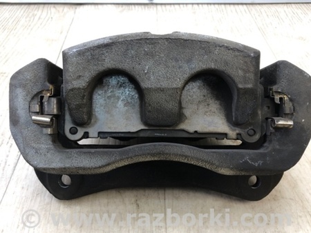 ФОТО Суппорт для Lexus RX350/450 (09-15) Киев