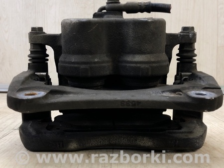 ФОТО Суппорт для Lexus RX350/450 (09-15) Киев
