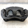 ФОТО Суппорт для Lexus RX350/450 (09-15) Киев