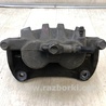 ФОТО Суппорт для Lexus RX350/450 (09-15) Киев