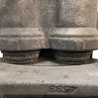 ФОТО Суппорт для Lexus RX350/450 (09-15) Киев