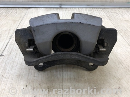 ФОТО Суппорт для Lexus RX350/450 (09-15) Киев