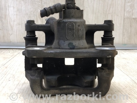 ФОТО Суппорт для Lexus RX350/450 (09-15) Киев