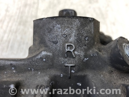 ФОТО Суппорт для Lexus RX350/450 (09-15) Киев