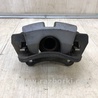 ФОТО Суппорт для Lexus RX350/450 (09-15) Киев