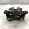 ФОТО Суппорт для Lexus RX350/450 (09-15) Киев