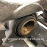 ФОТО Суппорт для Lexus RX350/450 (09-15) Киев