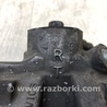 ФОТО Суппорт для Lexus RX350/450 (09-15) Киев
