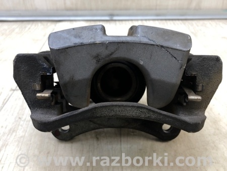 ФОТО Суппорт для Lexus RX350/450 (09-15) Киев
