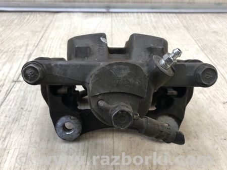 ФОТО Суппорт для Lexus RX350/450 (09-15) Киев