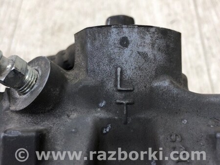 ФОТО Суппорт для Lexus RX350/450 (09-15) Киев