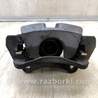 ФОТО Суппорт для Lexus RX350/450 (09-15) Киев