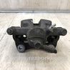 ФОТО Суппорт для Lexus RX350/450 (09-15) Киев