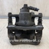 ФОТО Суппорт для Lexus RX350/450 (09-15) Киев