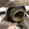 ФОТО Суппорт для Lexus RX350/450 (09-15) Киев