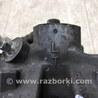 ФОТО Суппорт для Lexus RX350/450 (09-15) Киев
