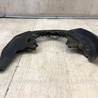ФОТО Щиток тормозного механизма для Lexus RX350/450 (09-15) Киев