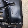 ФОТО Щиток тормозного механизма для Lexus RX350/450 (09-15) Киев