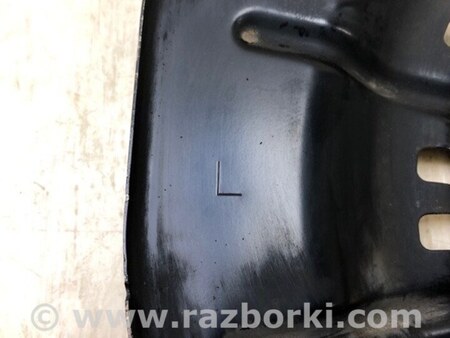 ФОТО Щиток тормозного механизма для Lexus RX350/450 (09-15) Киев