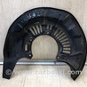 ФОТО Щиток тормозного механизма для Lexus RX350/450 (09-15) Киев