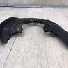 ФОТО Щиток тормозного механизма для Lexus RX350/450 (09-15) Киев