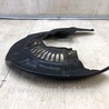 ФОТО Щиток тормозного механизма для Lexus RX350/450 (09-15) Киев