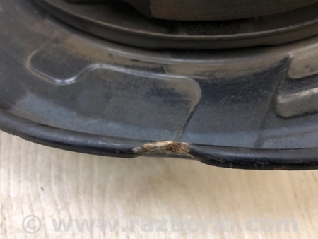ФОТО Тормозной механизм для Lexus RX350/450 (09-15) Киев