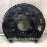 ФОТО Тормозной механизм для Lexus RX350/450 (09-15) Киев